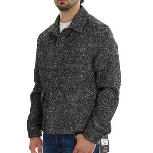 CAPPOTTO SPIGATO BERNA - Mad Fashion | img vers.300x/